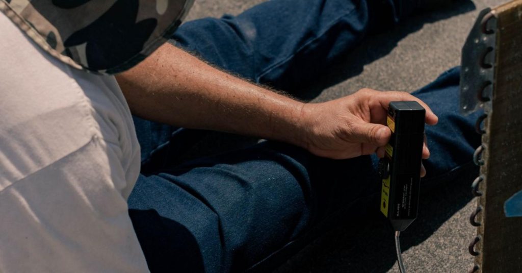 cover image 5871